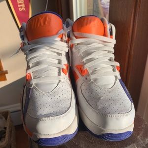 Nike Air Trainer SC Bo Jackson